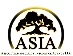 Logotype